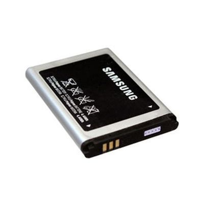 Bateria Samsung Ab553850Du Oryg D800 X830 D900
