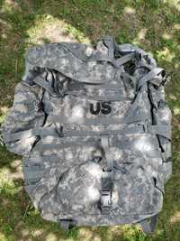 Рюкзак армії США molle 2 LARG