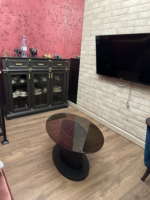 Журнальний , кавовий стіл столик