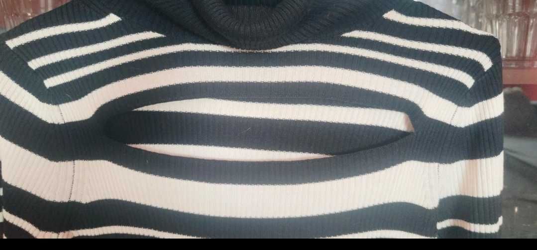 Bluzka damska Guess