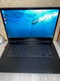 Lenovo Yoga Chromebook C630 i5 8/128 4ядра