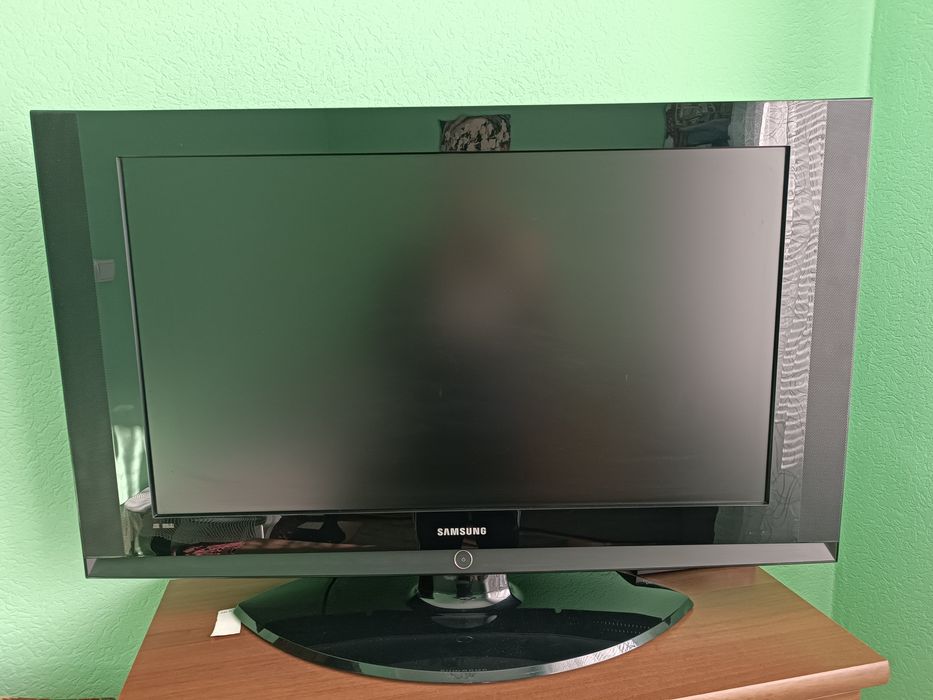Телевізор Samsung 37*