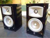 Колонки Yamaha NS-333