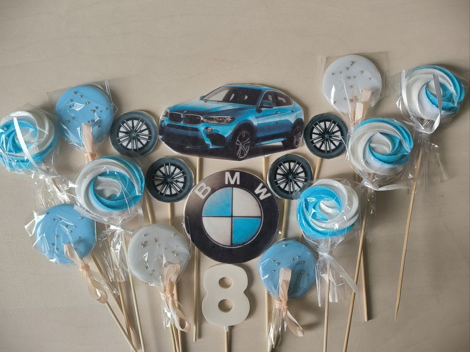 Шоколадні сфери,кулі,прикраси на торт.Фігурки з шоколаду.Метелики