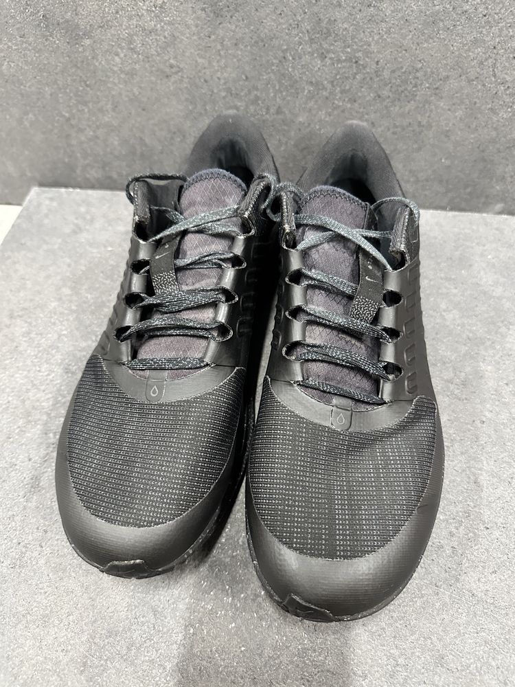 Buty Nike Pegasus GORETEX r42.5