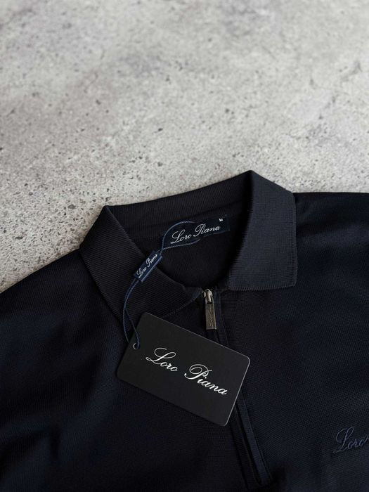 Кофта Loro Piana, Светр Loro Piana, Свитер Loro Piana