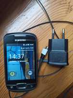 Smartfon Samsung GT-S5570 Galaxy Mini