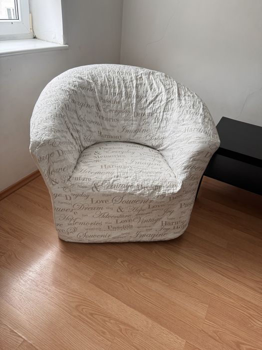Sofa fotele stolik komoda szafka rtv