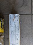 Elektrody 6kg  esab eb 150 5x450
