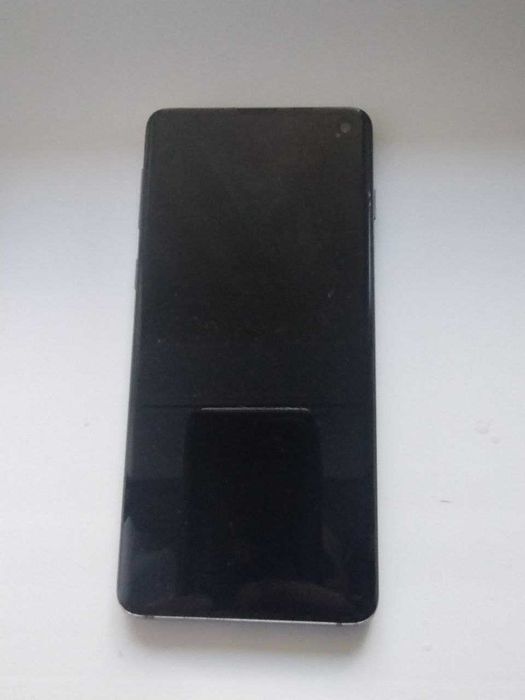 Samsung Galaxy s10  8/128Gb