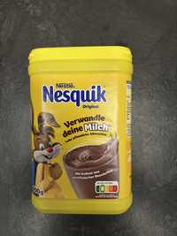 Kakao Nesquik 900g z Niemiec