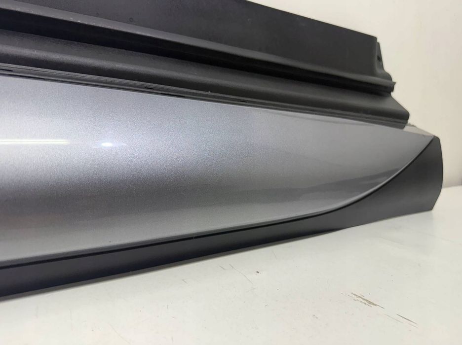 byd atto 3 iii listwa drzwi prawy przód tył sc2e-5402851 sc2e-540283