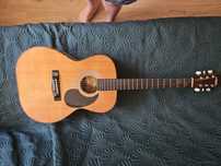 Gitara elektroakustyczna Lazer LA-360
