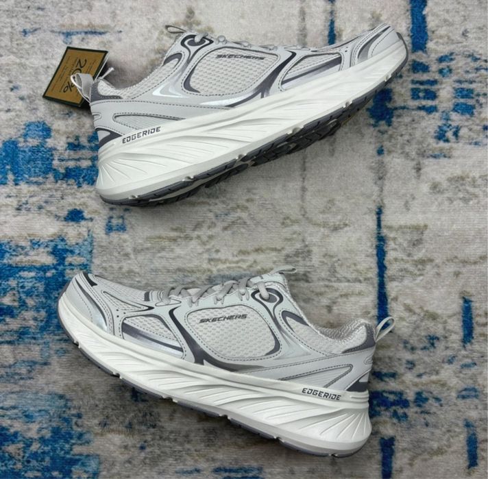 Skechers Sneakers Sport Nowe