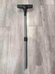 rura teleskopowa do odkurzacza Electrolux ultrasilencer