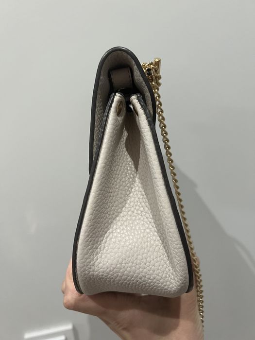 Продам сумочку top secret