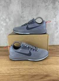 Buty sportowe Nike Air Zoom Pegasus 34 damskie