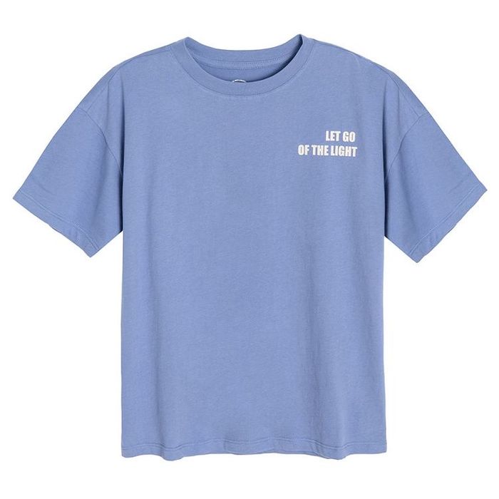 Cool club t-shirt dziewczęcy r.170