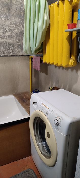 Сдам комнату в центре