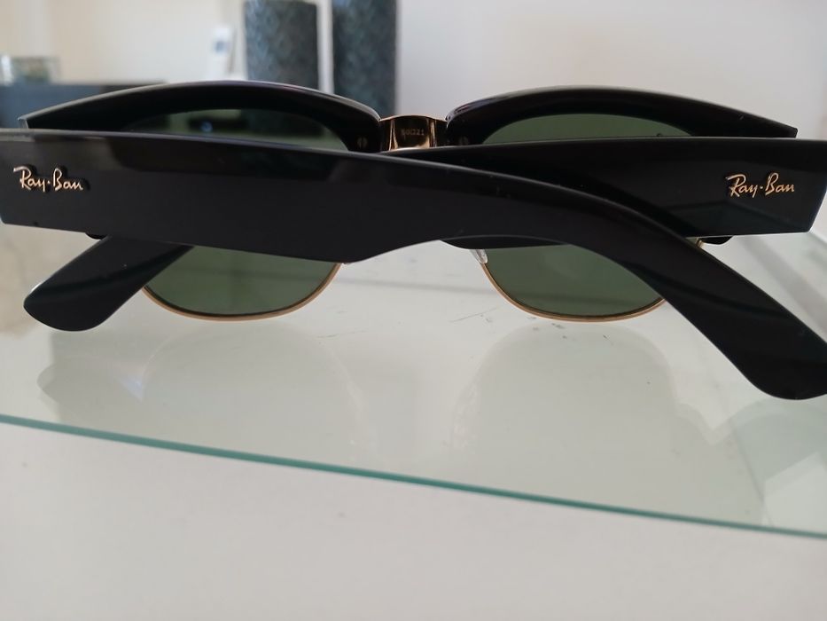 Óculos Ray Ban - Original