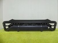Zderzak Tył Hyundai Tucson 4 IV 20-