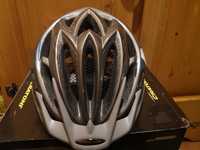 Kask Cratoni Zethos 54-59cm