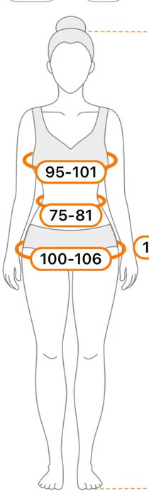 Комбінезон велюровий