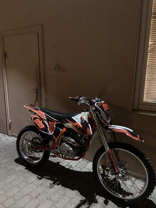 Продам Kayo k2 2024