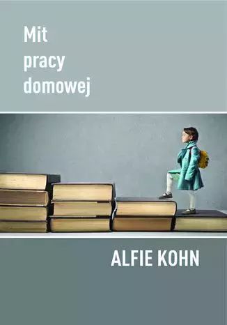 Mit pracy domowej. MiND