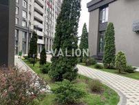 Продам 2х ЖК Сучасний квартал , пр. Гузара 15а