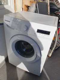 Продам пральну машину TELEFUNKEN привезена з Німеччини.