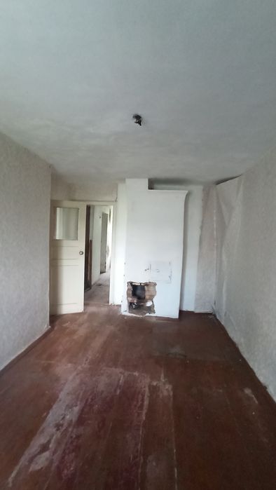 Продається будинок.