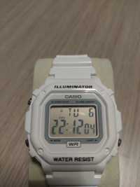 CASIO F-108WHC stan BDB okazja!