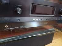 Amplituner kina domowego Sony STR-DH510  5.1  - HDMI