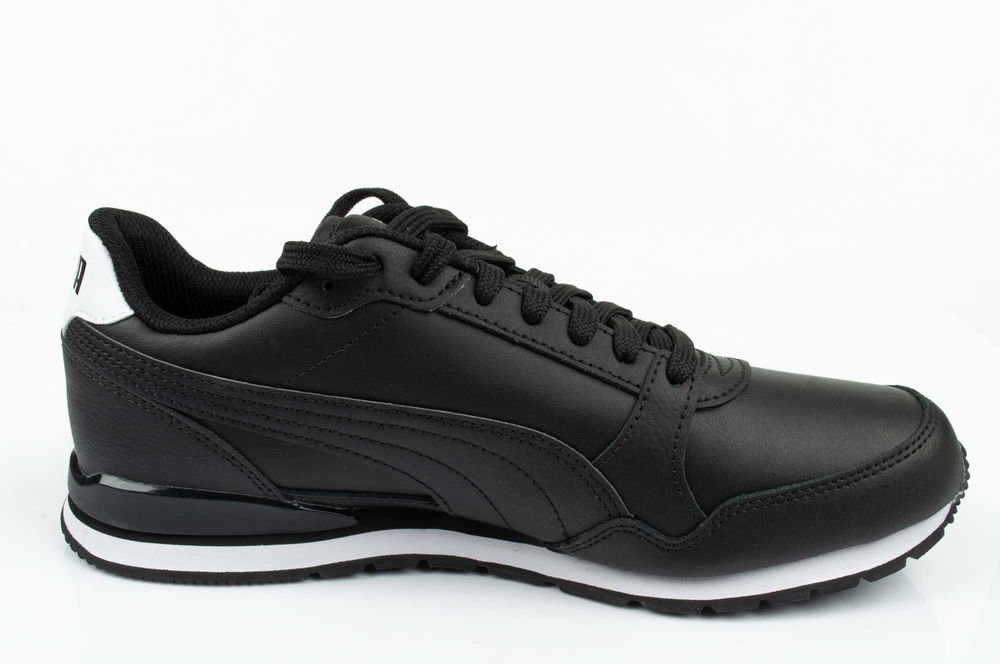 Buty męskie sportowe Puma ST Runner v3 r.40-46