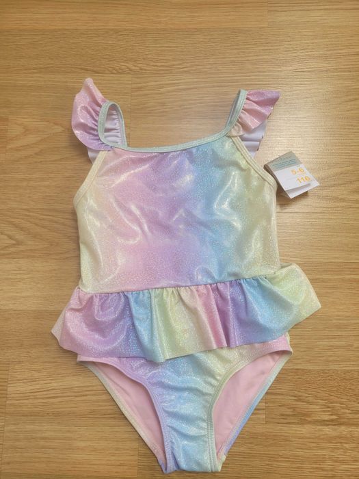 Strój kąpielowy Primark