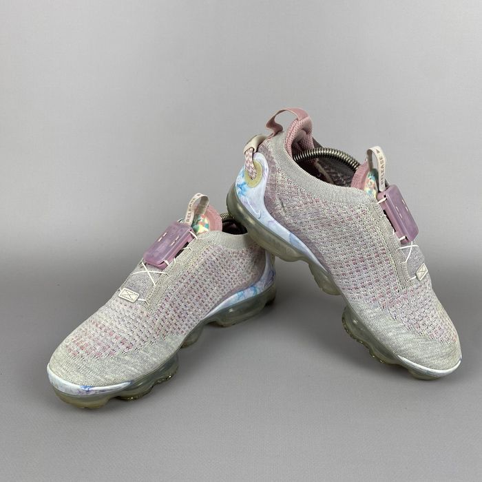 р.38.5 Кросівки Nike Air Vapormax 2020 Оригінал CT1933-500