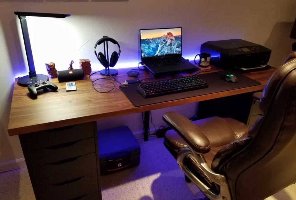 Комп’ютерний майстер Ремонт комп’ютерів, ноутбуків, телевізорів Екофло