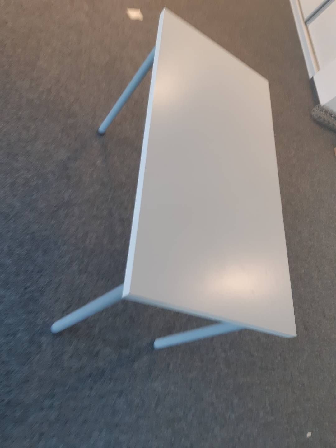 Stół/biurkko Ikea 120 x 60