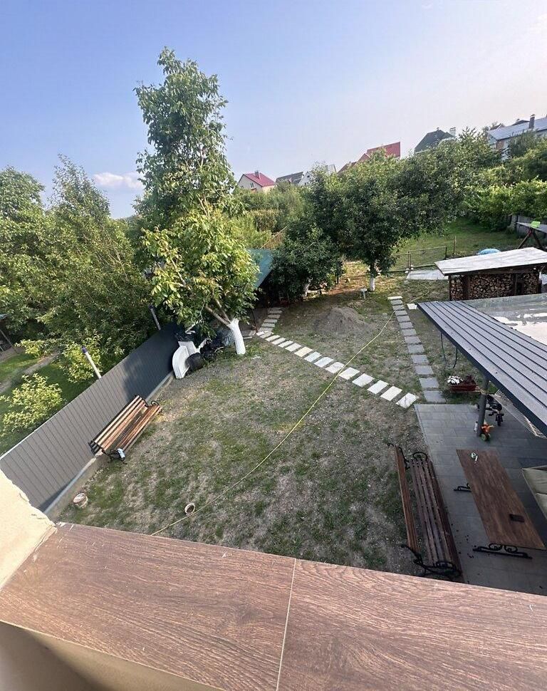 Продам дом Ужгород, Тиха вулиця вул.
