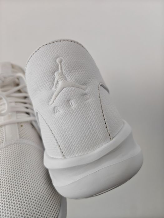 Nike Air Jordan First Class adidasy sportowe męskie 45/29 cm