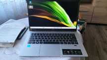 Laptop Notebook Computer
