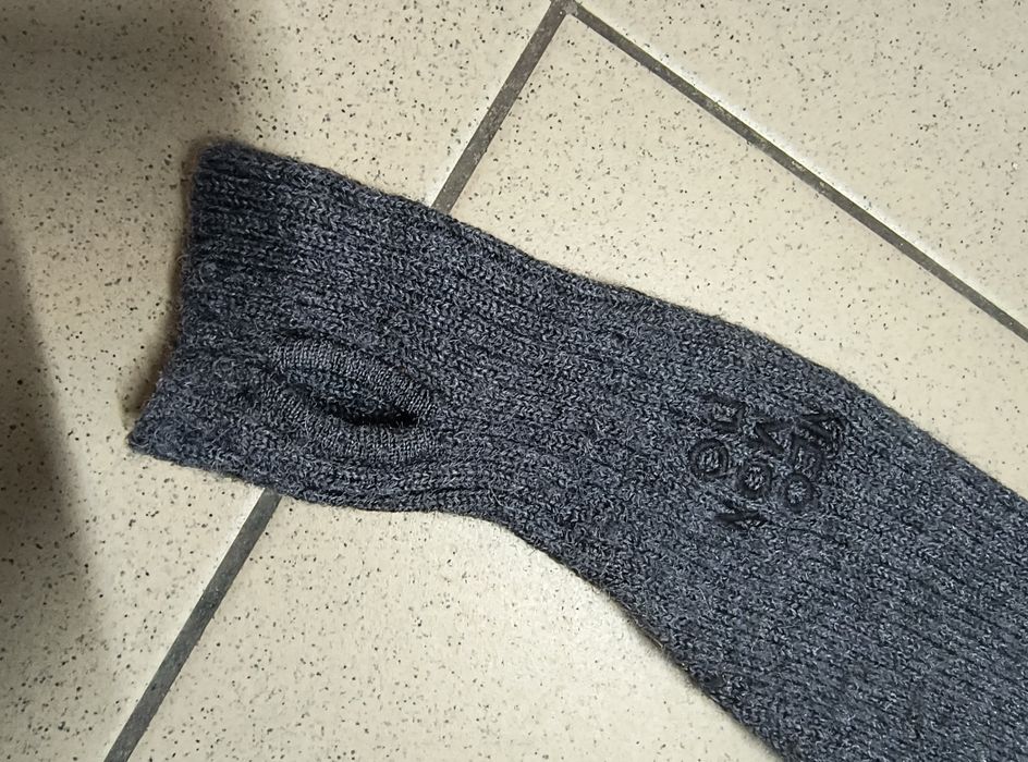 NEOMONDO wełniany sweterek 100% wool