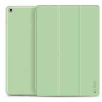 Tech-Protect Smartcase Ipad 10.2 7 / 8 / 9 / 2019/2021 Cactus Green