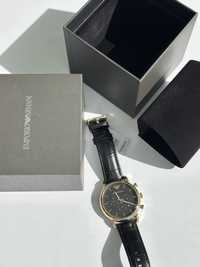 Чоловічий годинник Emporio Armani