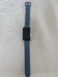 Smartwatch Huawei band 10. Nowy