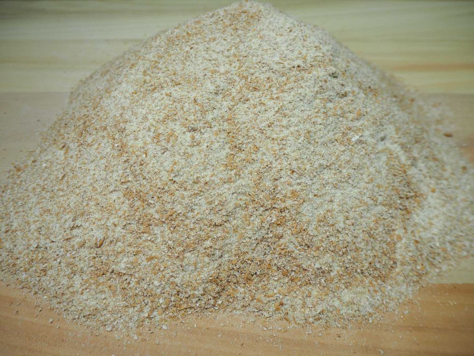 Mąka żytnia, pszenna razowa z własnego zboża (20kg)- 2,4 zł/kg-wysyłka