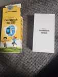Smartwatch  CareWatch Kid LTE