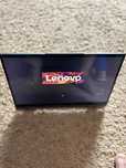 Laptop Lenovo 2w1 X1 Yoga DOTYK core i5-11gen 512GB nvme tablet