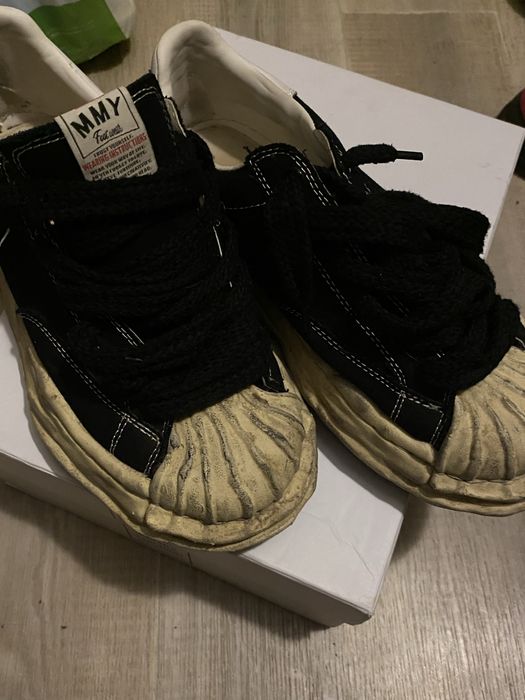 Maison mihara yasuhiro ОЛХ ДОСТАВКА